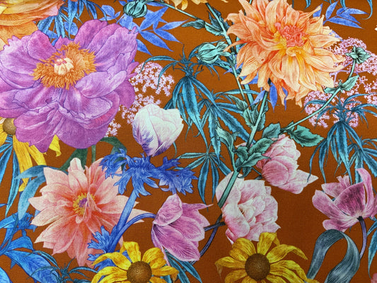 margo-dp90799-36-garden-party-figo-fabric-rusty-garden