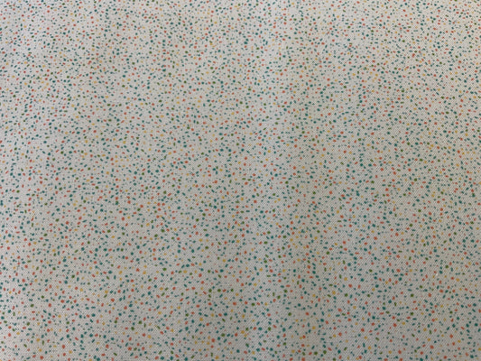 ph0187-under-the-stars-phoebe-fabrics-garden-party-summer-party