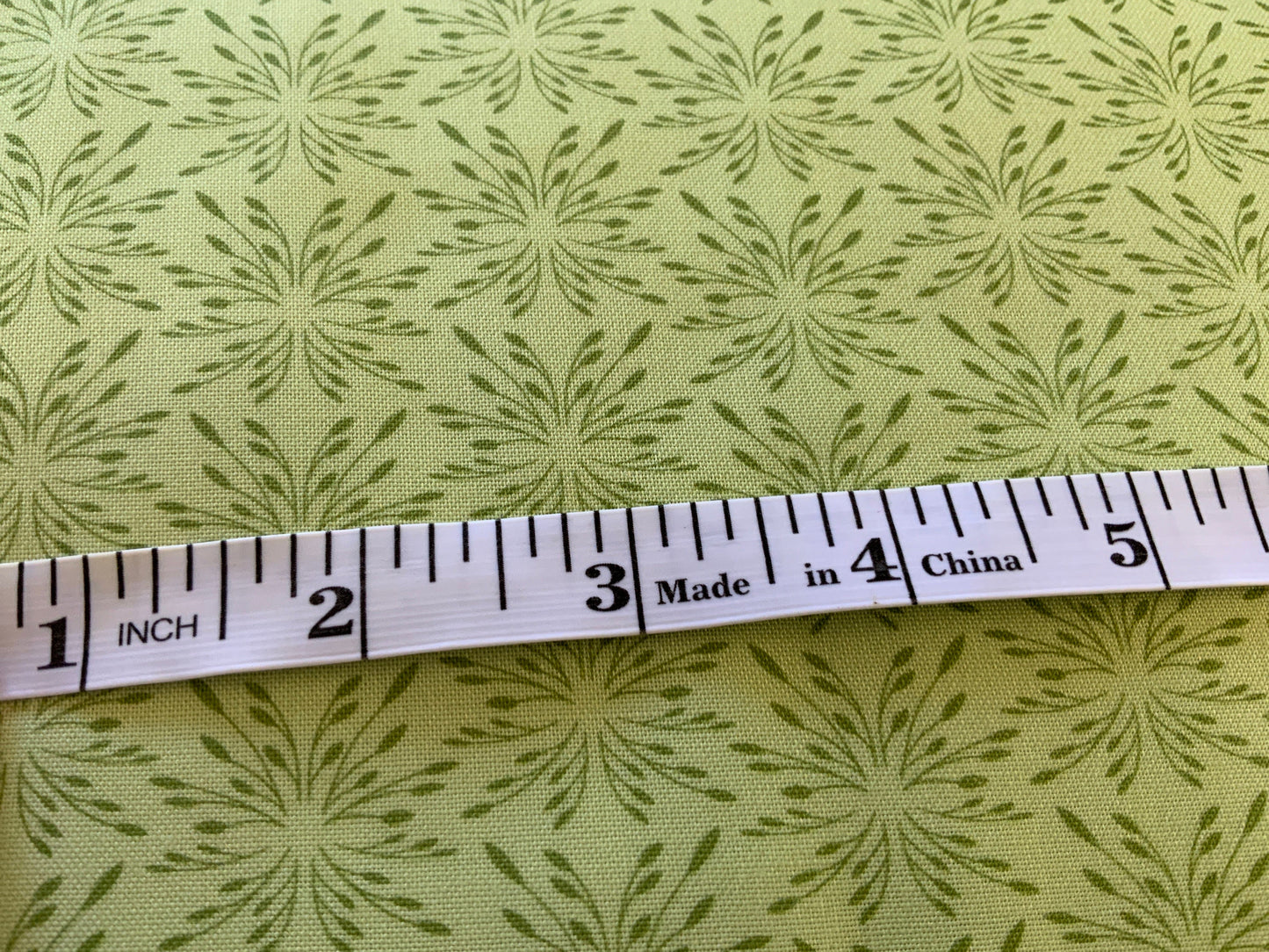 ph0185-gleam-phoebe-fabrics-garden-green-grass