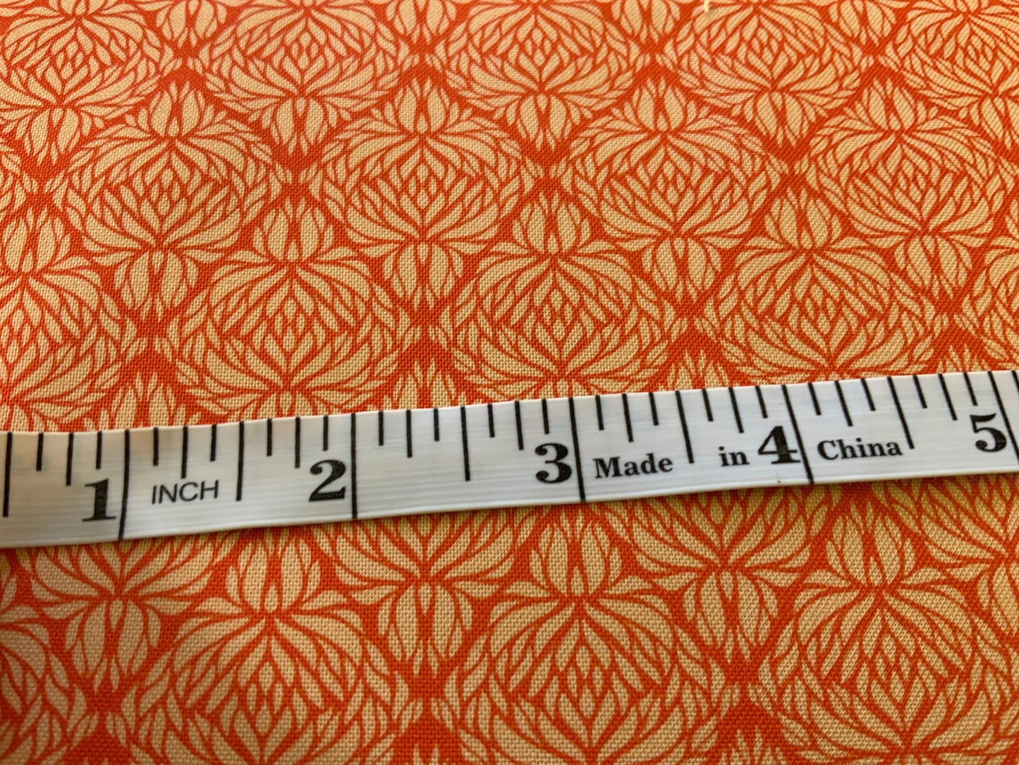 ph0184-gala-phoebe-fabrics-garden-party-peachy-patterns