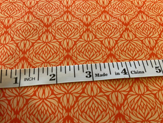 ph0184-gala-phoebe-fabrics-garden-party-peachy-patterns