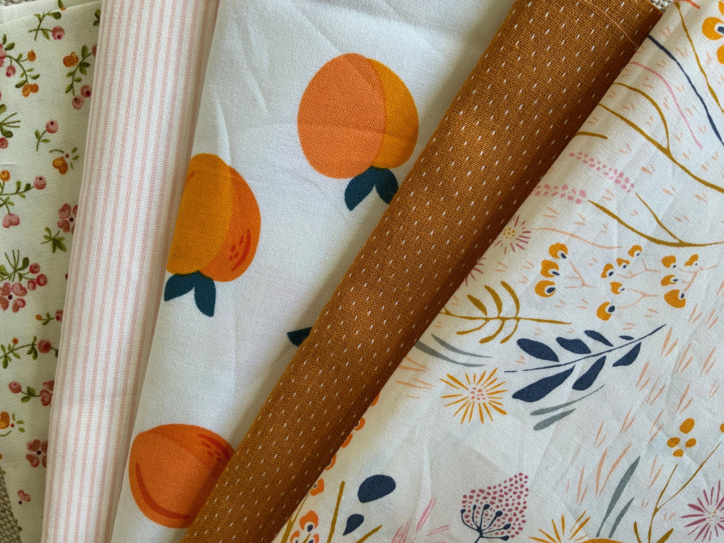peachy-keen-bundle-cotton-fabric