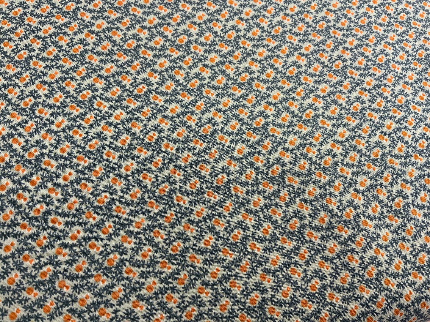 eqp-new-vintage-nv210203-glacier-blue-sweetheart-glacier-floral