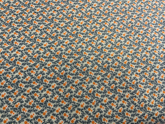 eqp-new-vintage-nv210203-glacier-blue-sweetheart-glacier-floral