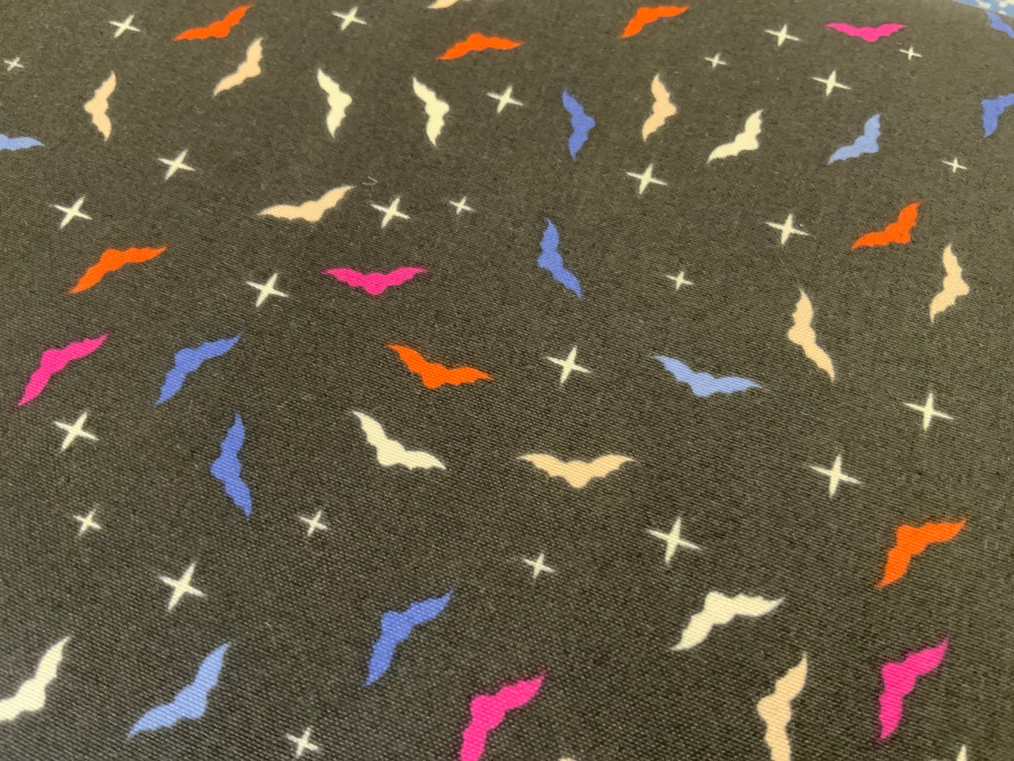 ghost-town-90518-99-black-black-shiny-bats