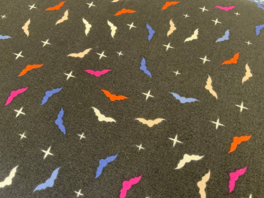 ghost-town-90518-99-black-black-shiny-bats