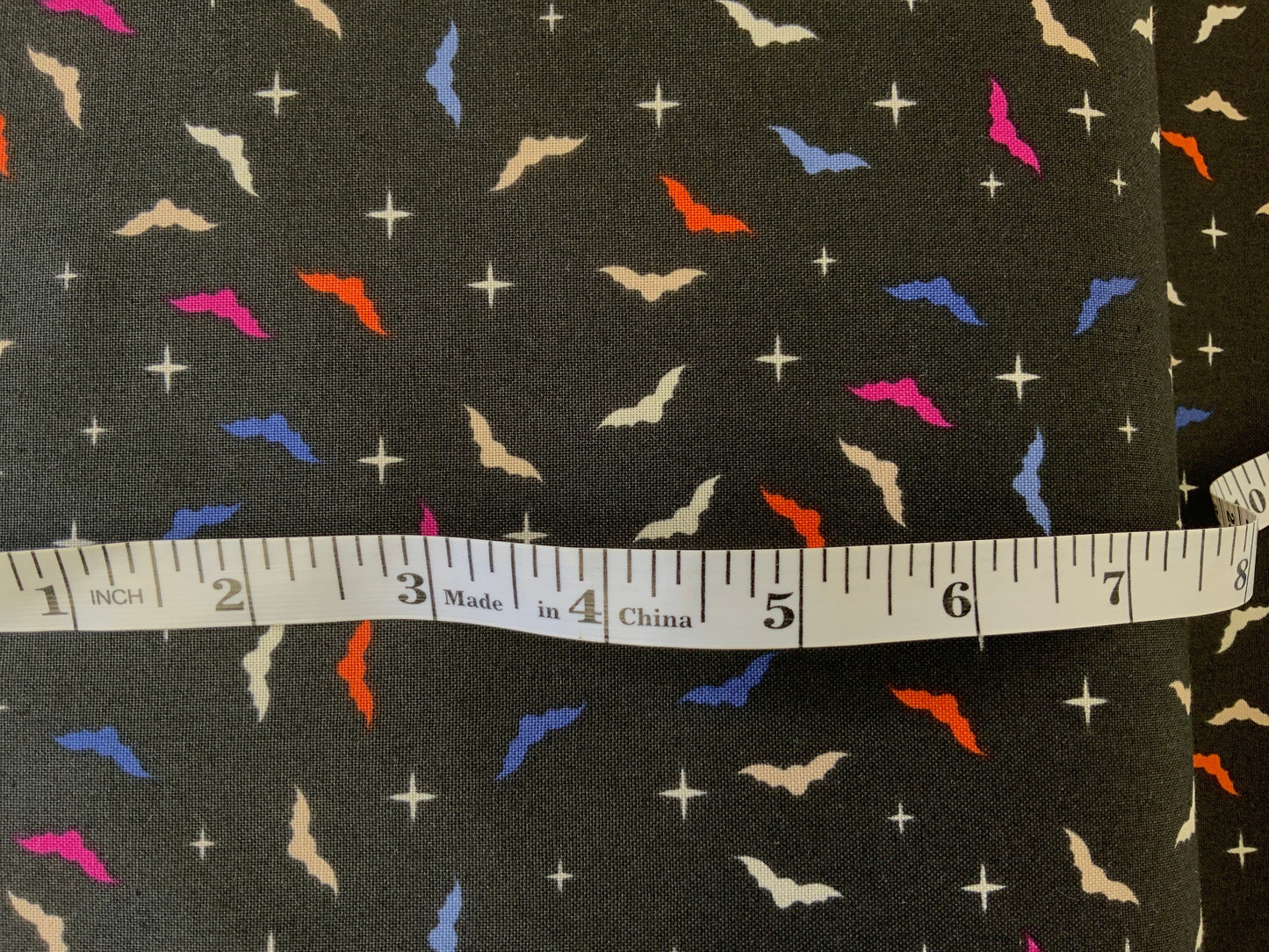 ghost-town-90518-99-black-black-shiny-bats