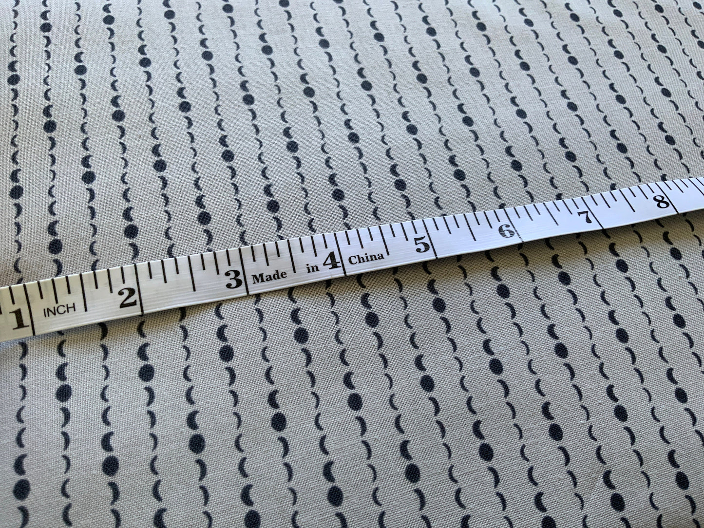 night-sky-dusk-till-dawn-hji04-tw2-cotton-steel-basics-gray-moon