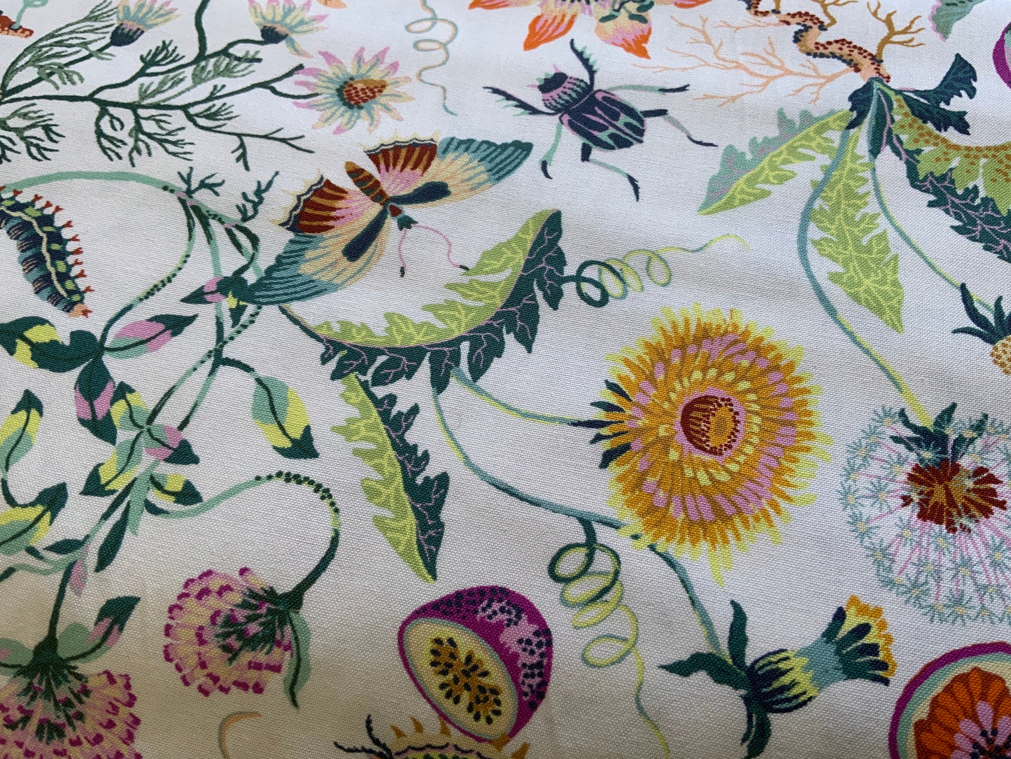 forage-90329-10-figo-fabrics-white-multi-garden-wildflower-bright-garden