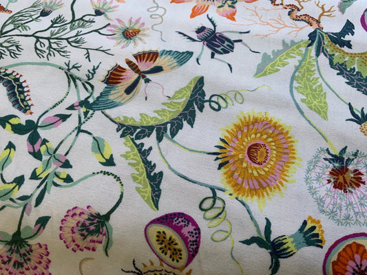 forage-90329-10-figo-fabrics-white-multi-garden-wildflower-bright-garden