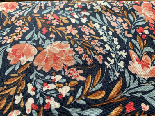 butterflies-in-the-garden-rj5100-fi3-rjr-studio-navy-and-pink-rustic-floral