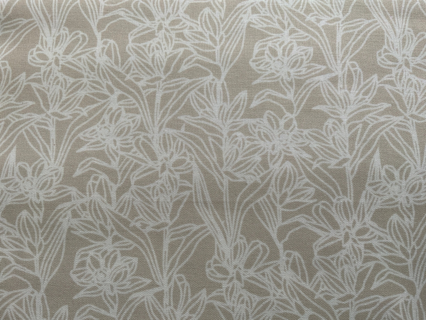 precious-protected-ph0204-tiana-phoebe-fabrics-soft-neutral-floral-beige