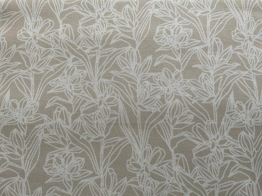 precious-protected-ph0204-tiana-phoebe-fabrics-soft-neutral-floral-beige