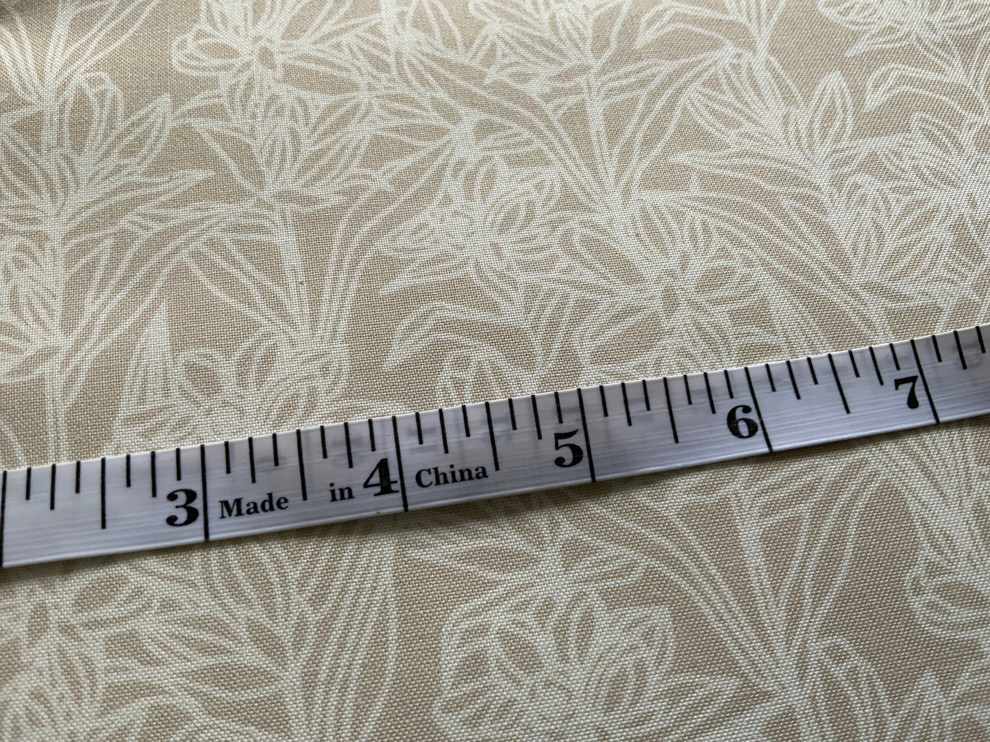 precious-protected-ph0204-tiana-phoebe-fabrics-soft-neutral-floral-beige