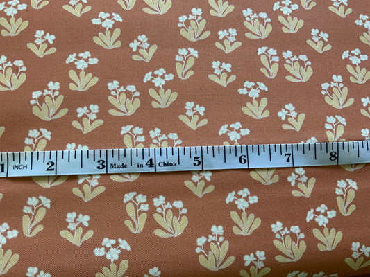 precious-protected-ph0205-beata-phoebe-fabrics-pink-and-yellow-floral-summer-breeze