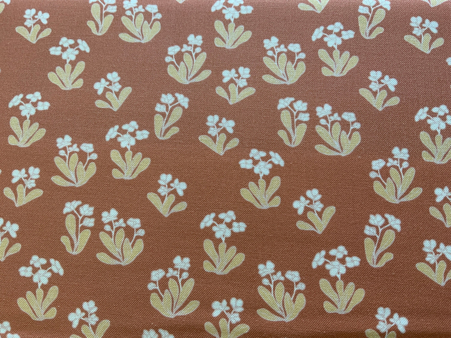 precious-protected-ph0205-beata-phoebe-fabrics-pink-and-yellow-floral-summer-breeze