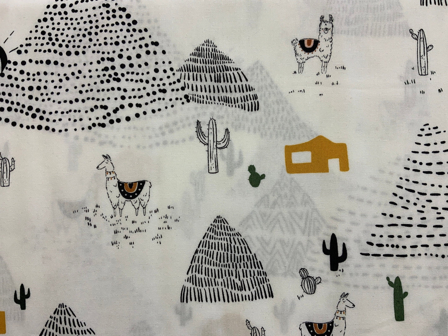 capsule-pacha-cpa-pa-1402-agf-whimsical-llamas