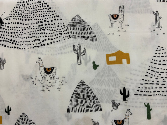 capsule-pacha-cpa-pa-1402-agf-whimsical-llamas