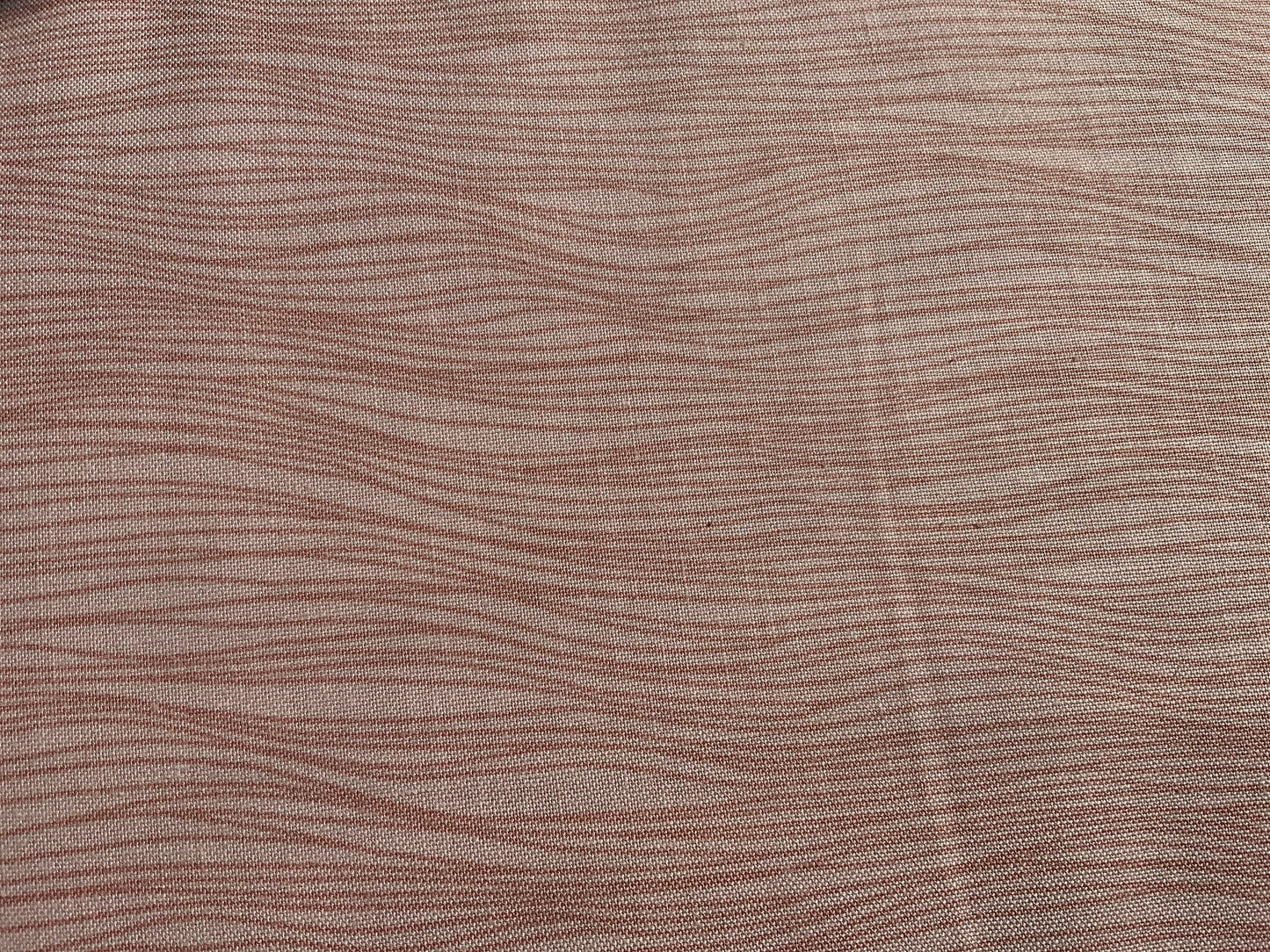 pink-desert-waves-cotton-fabric-quilting-fabric