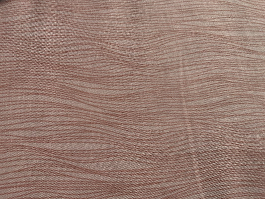 pink-desert-waves-cotton-fabric-quilting-fabric