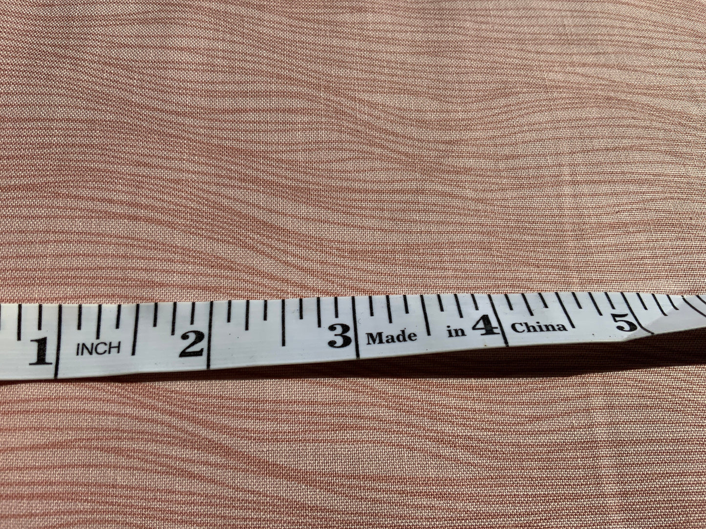 pink-desert-waves-cotton-fabric-quilting-fabric