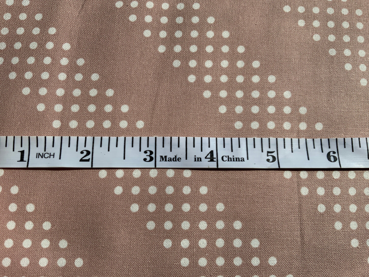 dottie-cotton-fabric-burnt-rose-bandana-print