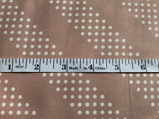 dottie-cotton-fabric-burnt-rose-bandana-print