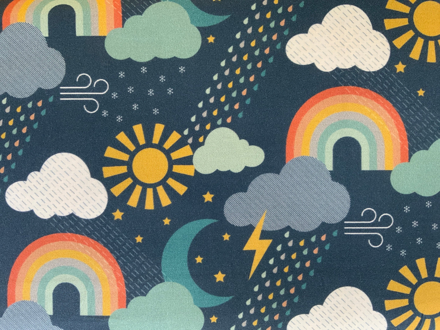 play-1981-dashwood-studios-bright-spring-fabric-rainbow-in-the-storm-blue