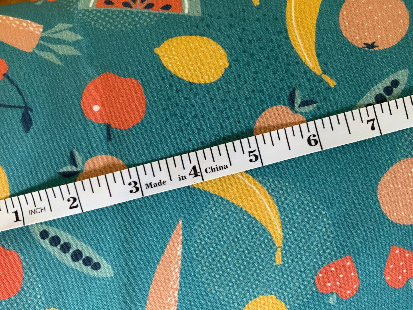 dashwood-studios-fruit-salad-fabric-blue-cotton-play-1983
