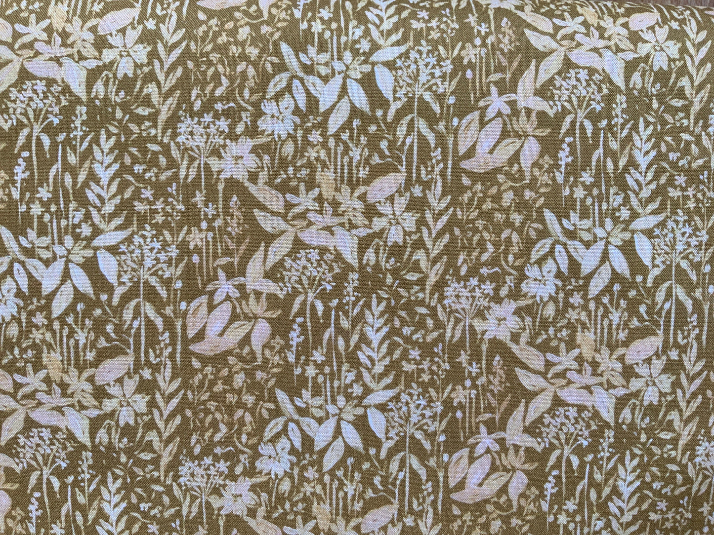 dandelion-stella-dcwr2562-dear-stella-rustic-leaves