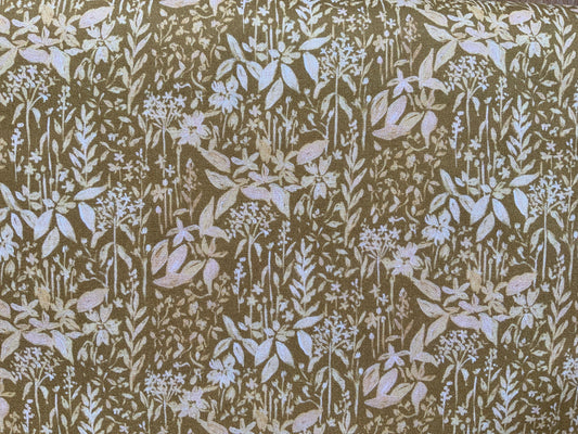 dandelion-stella-dcwr2562-dear-stella-rustic-leaves