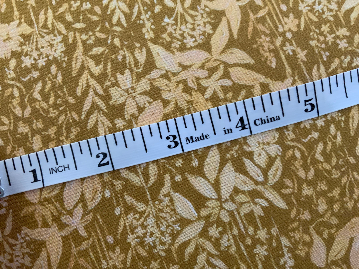 dandelion-stella-dcwr2562-dear-stella-rustic-leaves