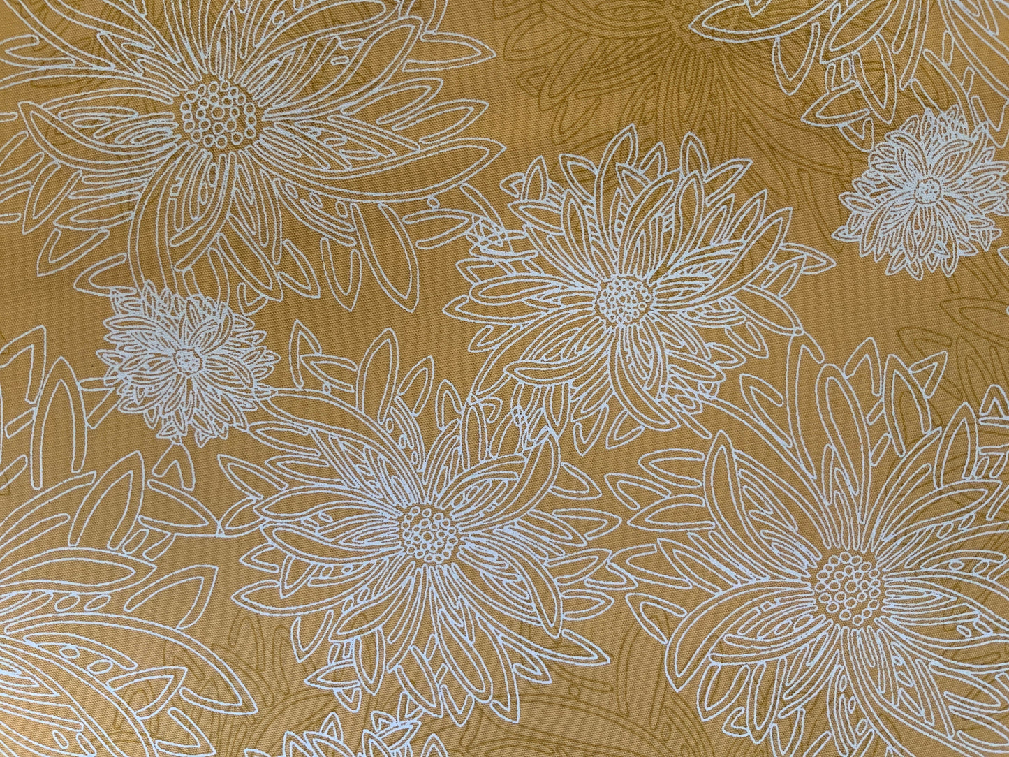 agf-floral-elements-fe-506-sunflower-yellow-summer-flower