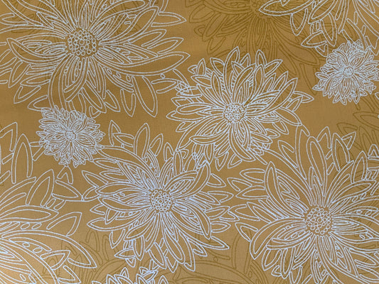 agf-floral-elements-fe-506-sunflower-yellow-summer-flower