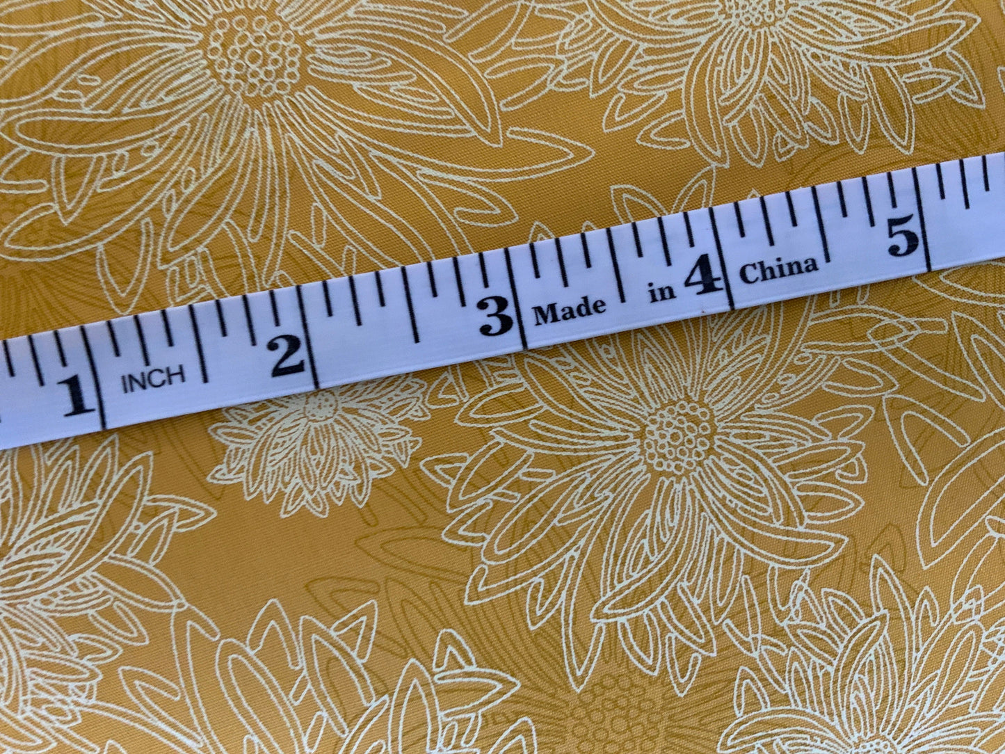 agf-floral-elements-fe-506-sunflower-yellow-summer-flower