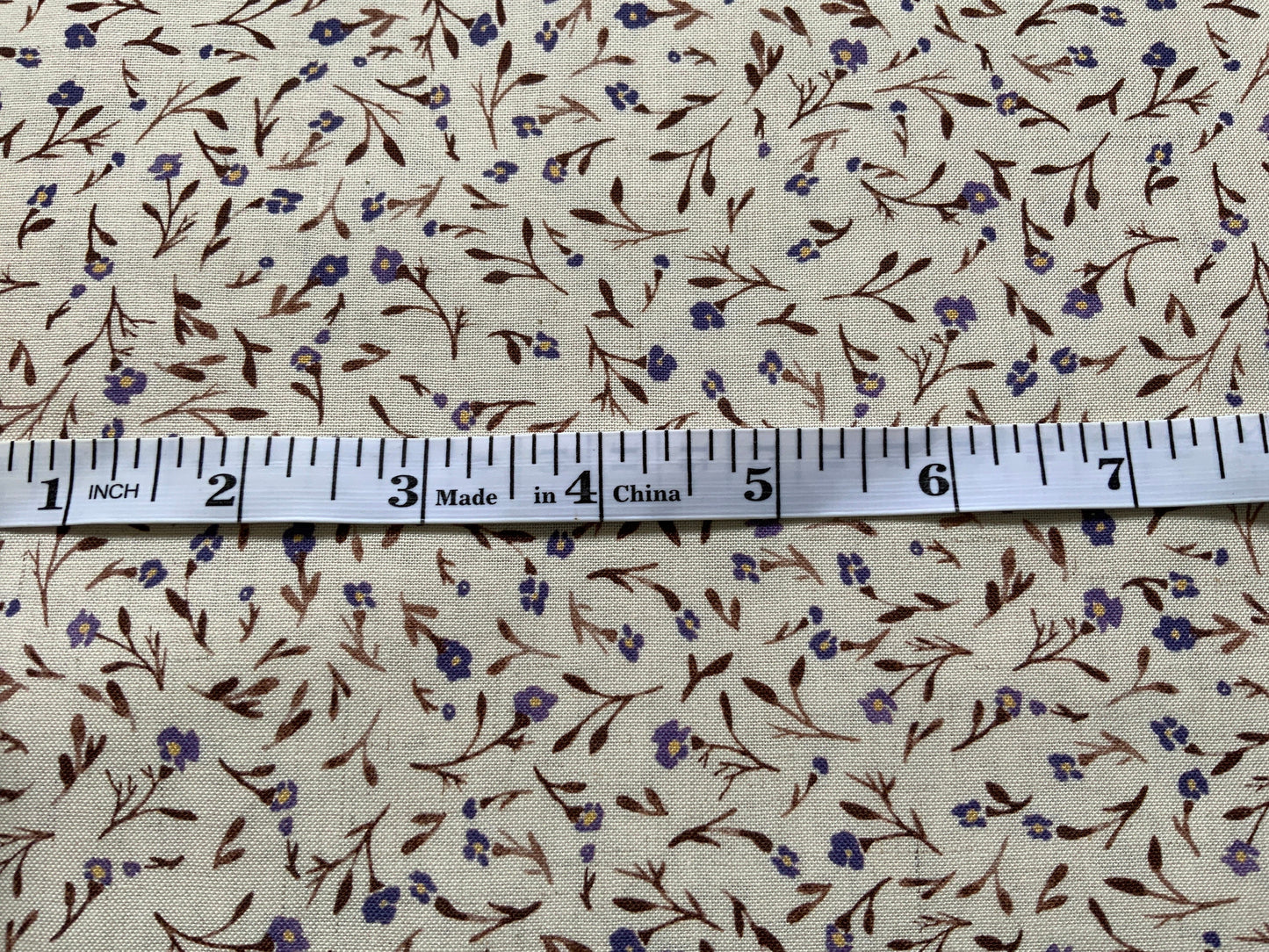 wildflower-cl90269-80-figo-fabrics-purple-multi-wildflower-flower-clippin