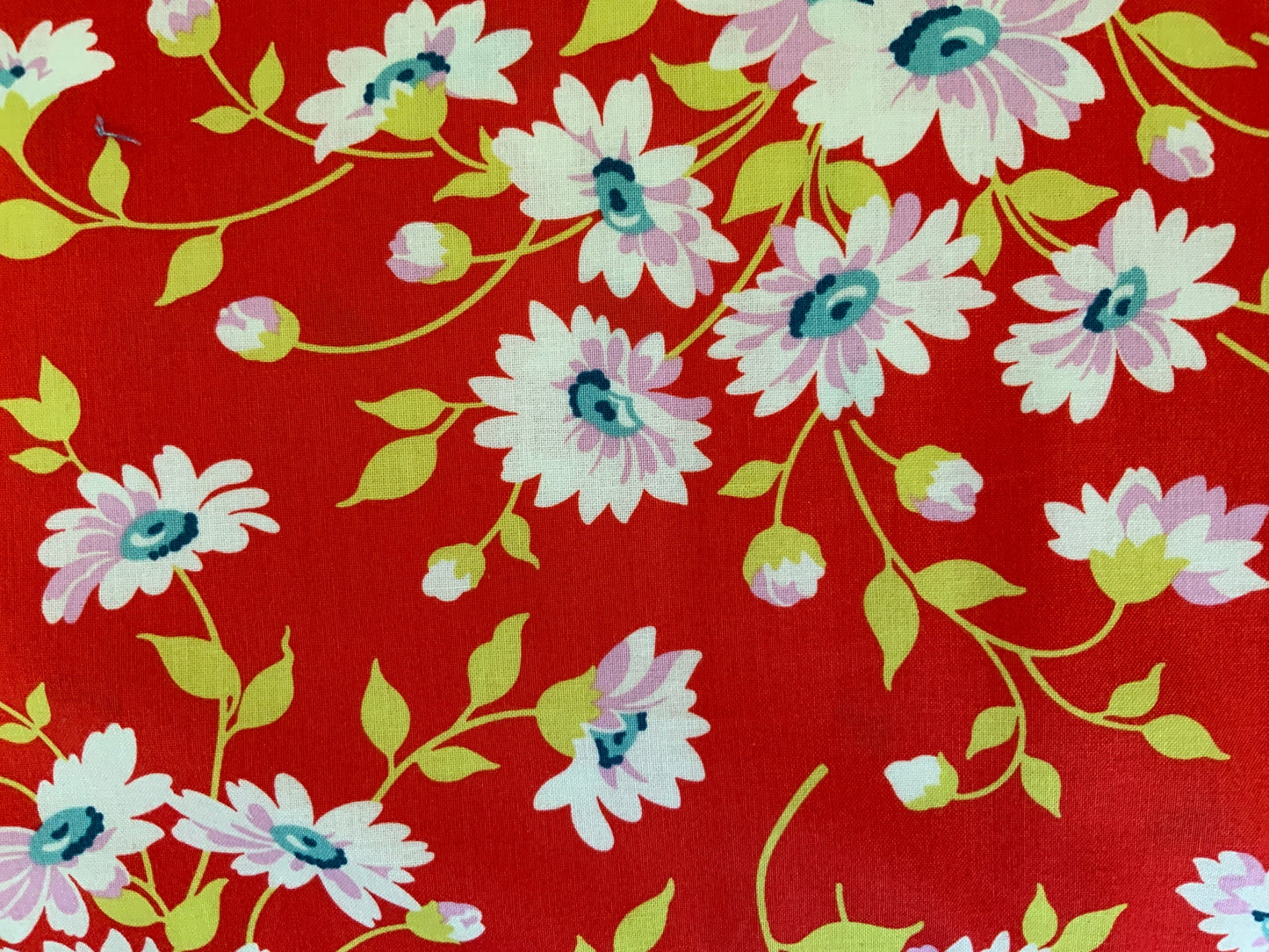 flame-red-floral-cotton-fabric-figo-fabrics