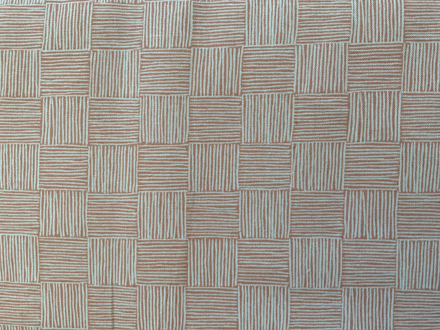 along-the-fields-lv305-ru4c-orange-checkered-village