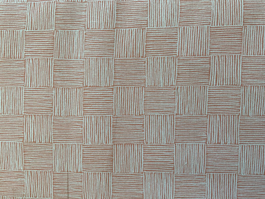 along-the-fields-lv305-ru4c-orange-checkered-village