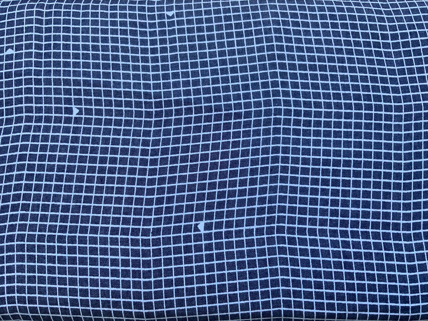 denim-squares-denim-tiles-sirena-agf-denim-prints-den-p-1009