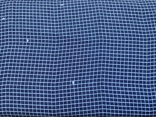 denim-squares-denim-tiles-sirena-agf-denim-prints-den-p-1009