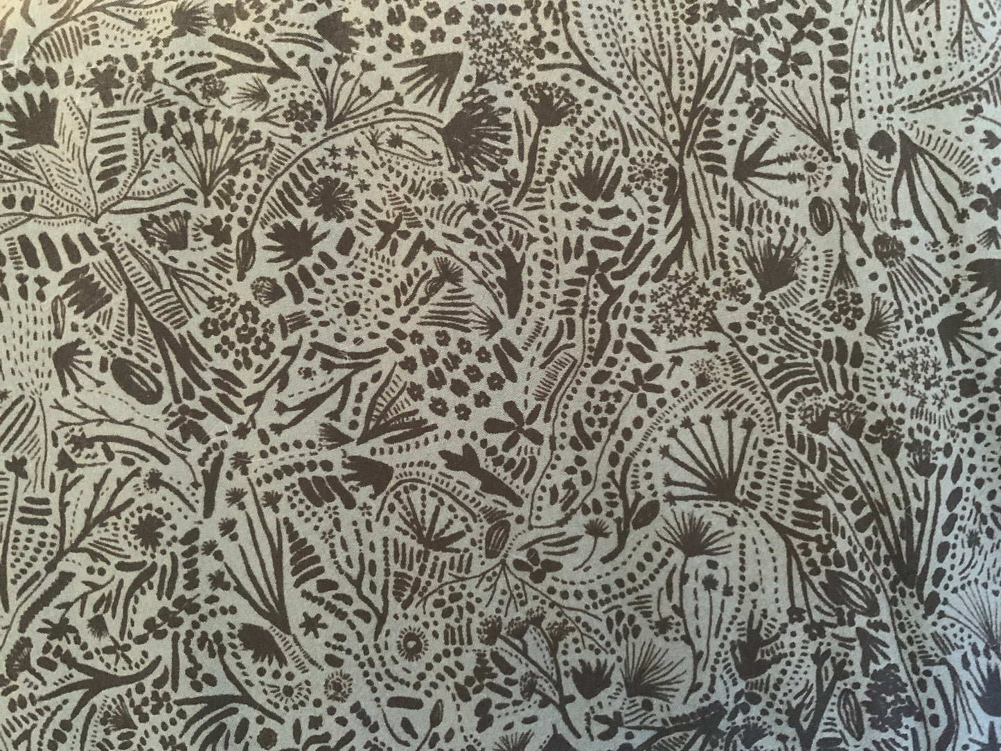 after-the-rain-r90165-74-green-floral-plants-rayon