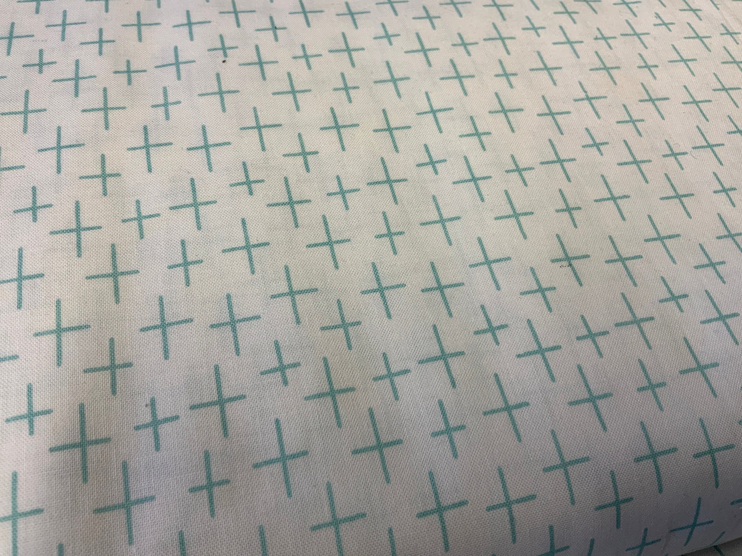 creative-rockstar-c5814-riley-blake-agra-blue-crosses