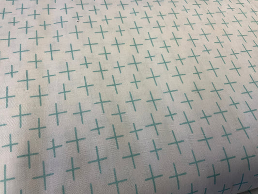 creative-rockstar-c5814-riley-blake-agra-blue-crosses