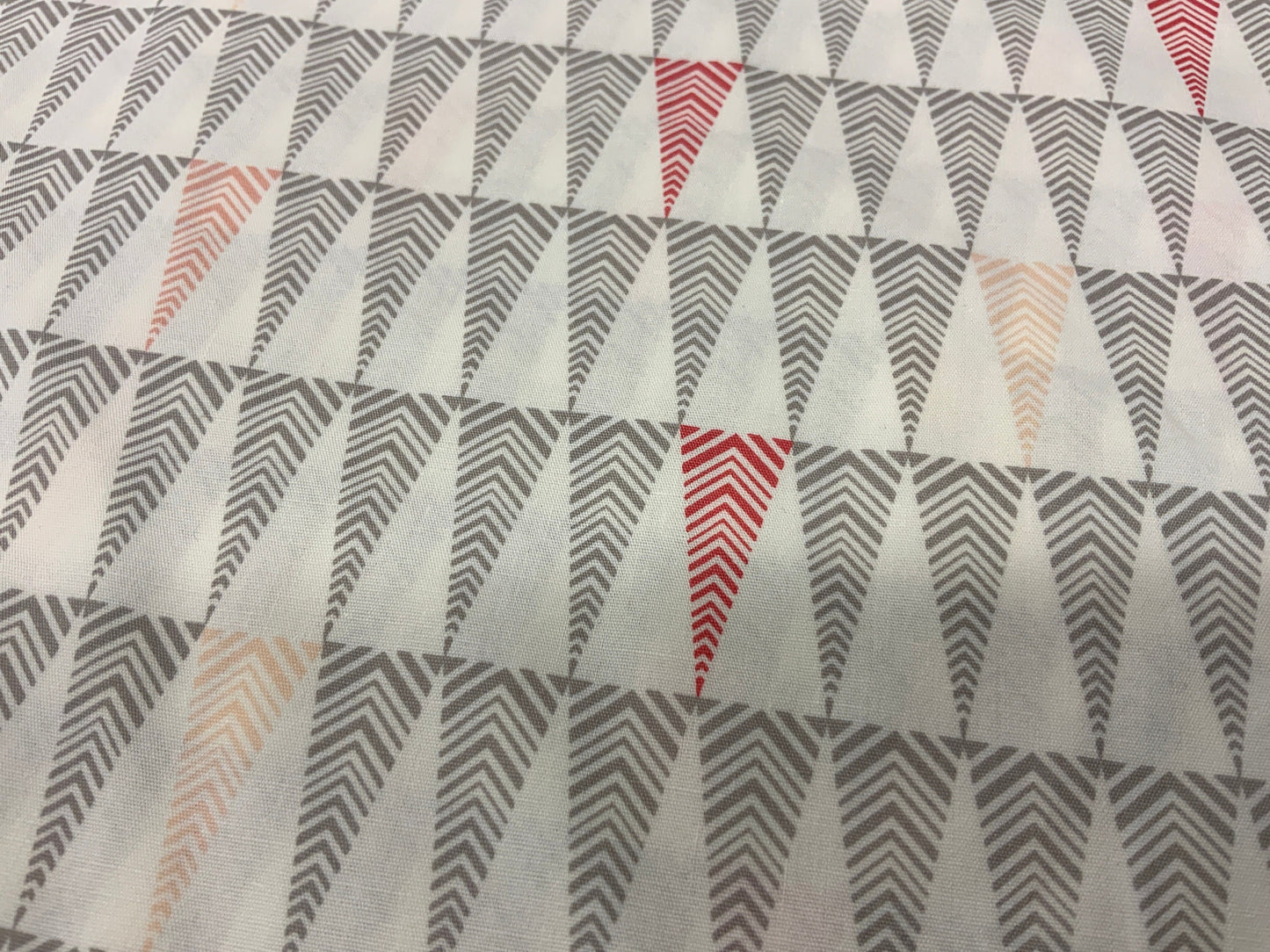 little-town-lto-8233-tree-farm-candied-agf-desert-triangle