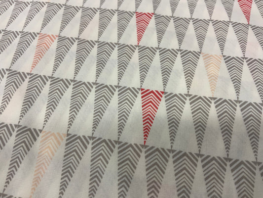 little-town-lto-8233-tree-farm-candied-agf-desert-triangle