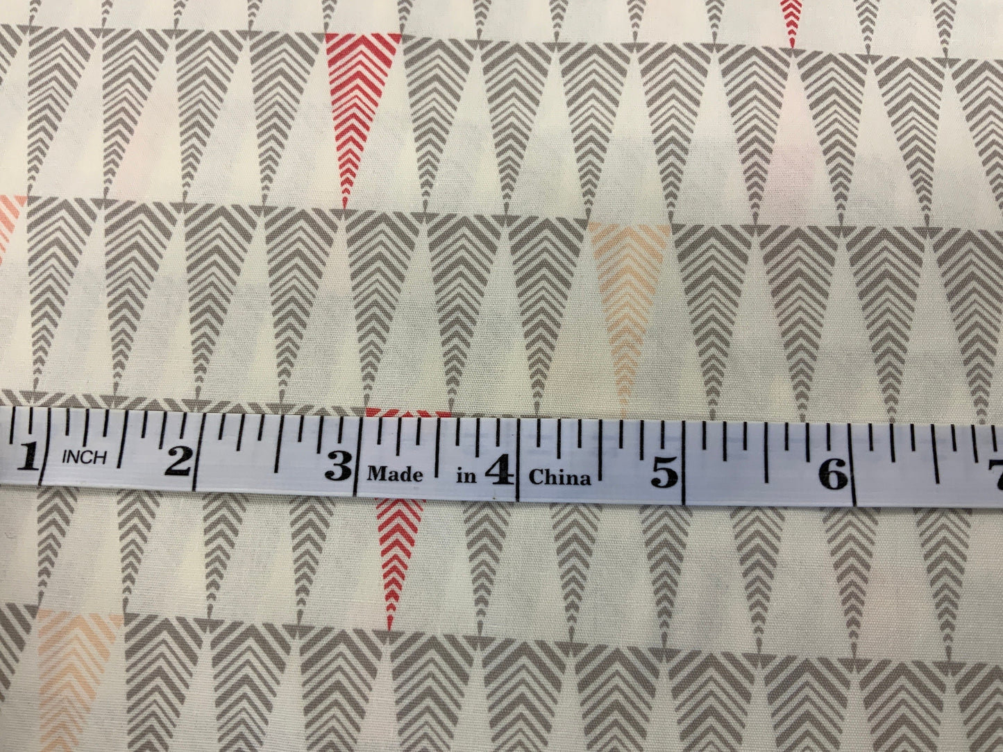 little-town-lto-8233-tree-farm-candied-agf-desert-triangle