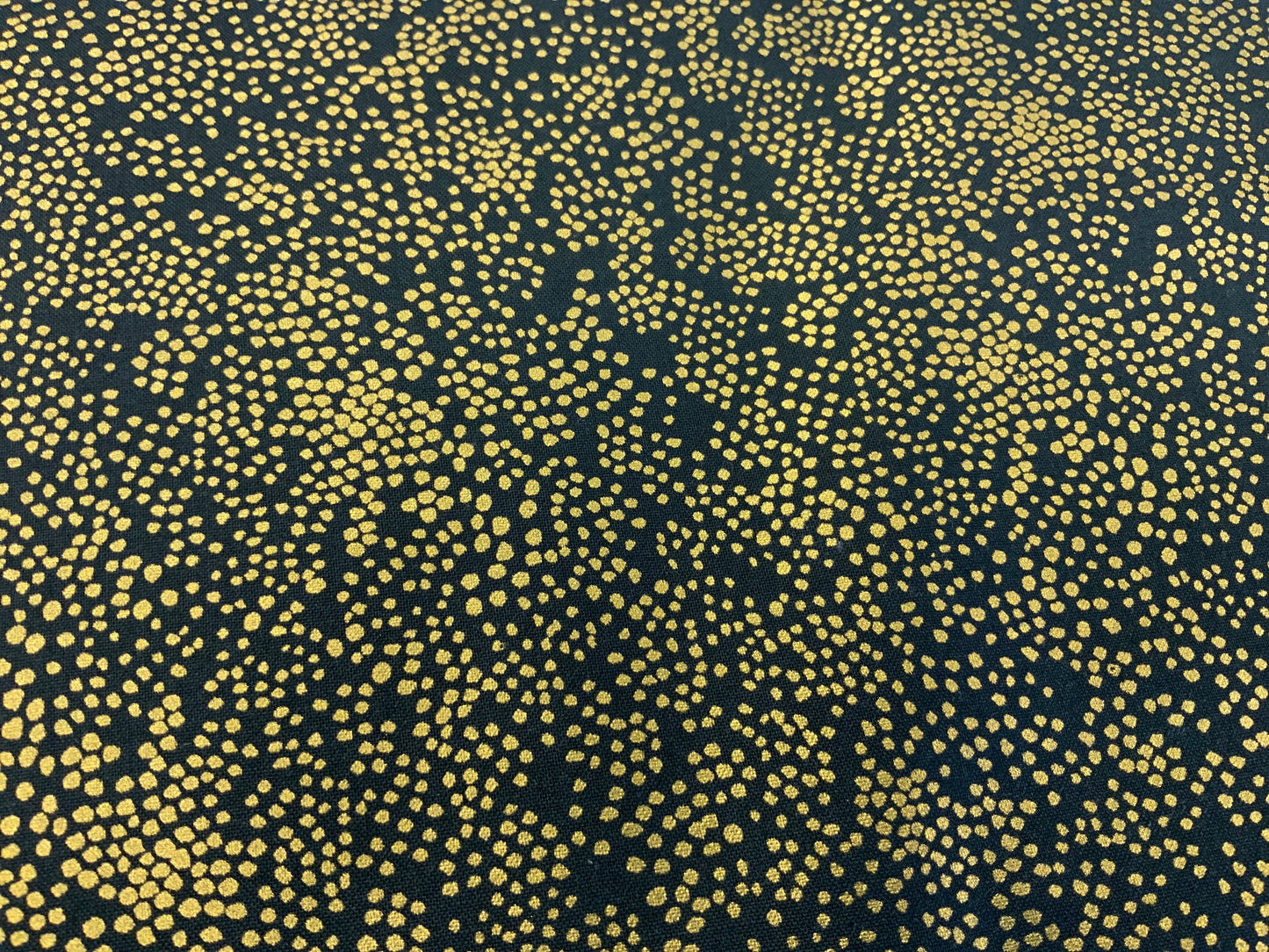 rifle-paper-co-christmas-polkadot-cotton-fabric