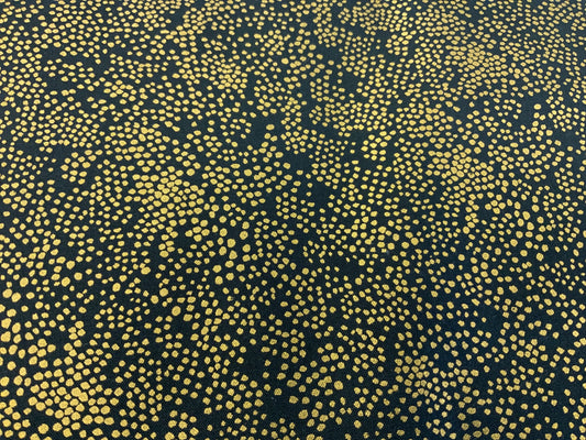 rifle-paper-co-christmas-polkadot-cotton-fabric