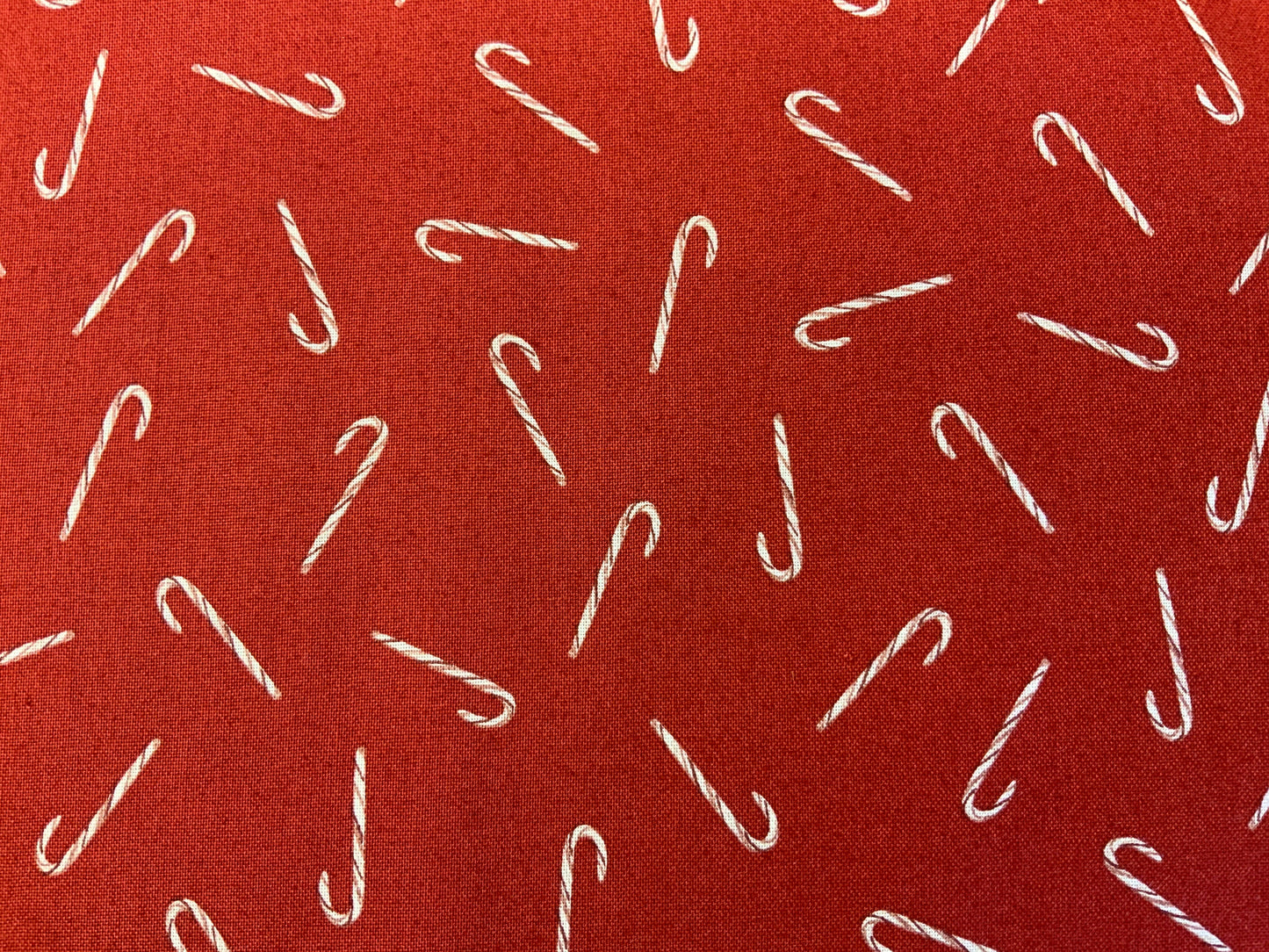 red-peppermint-candy-cane-christmas-fabric-holiday-fabric-figo-fabrics